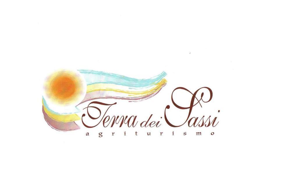 Agriturismo Terra Dei Sassi マテーラ エクステリア 写真
