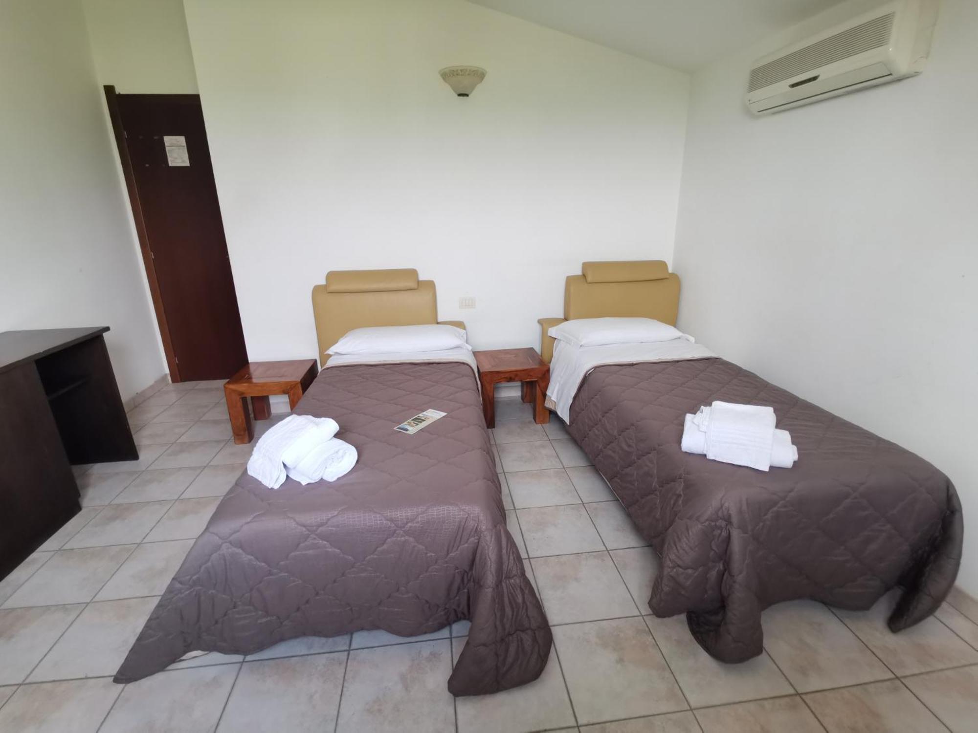 Agriturismo Terra Dei Sassi マテーラ エクステリア 写真