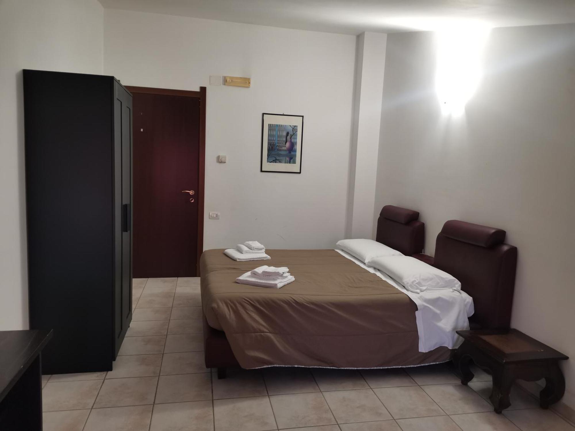 Agriturismo Terra Dei Sassi マテーラ エクステリア 写真