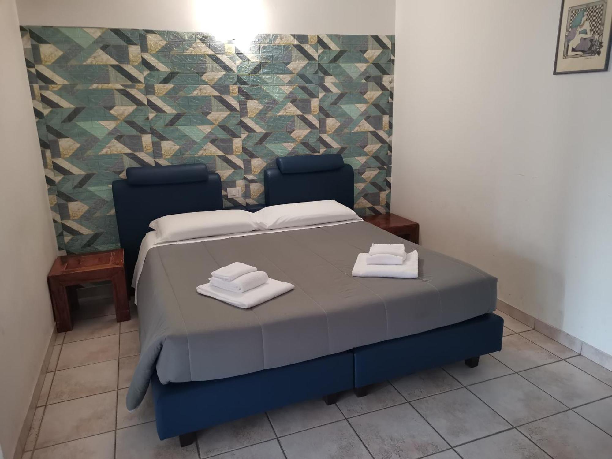 Agriturismo Terra Dei Sassi マテーラ エクステリア 写真