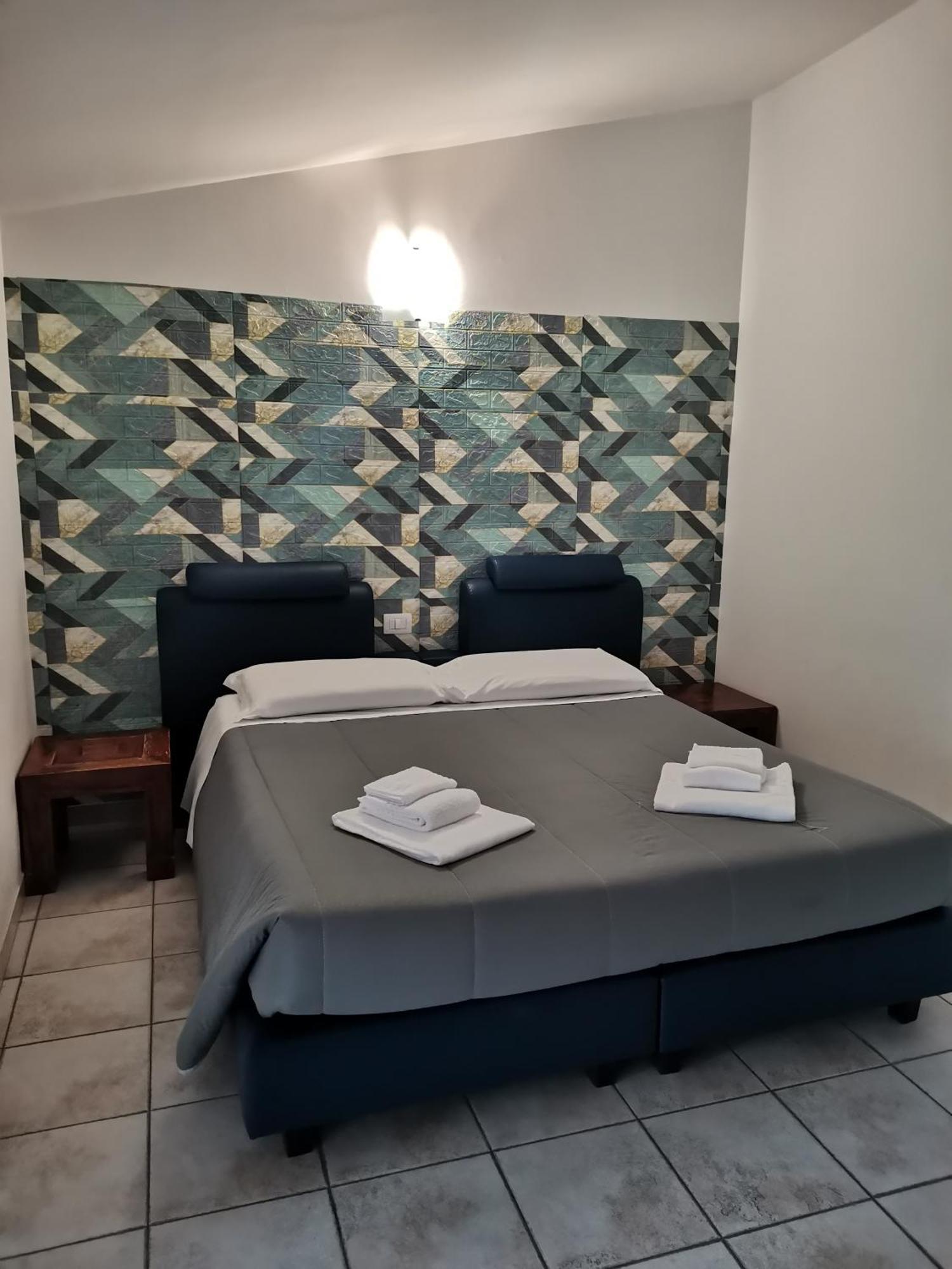 Agriturismo Terra Dei Sassi マテーラ エクステリア 写真