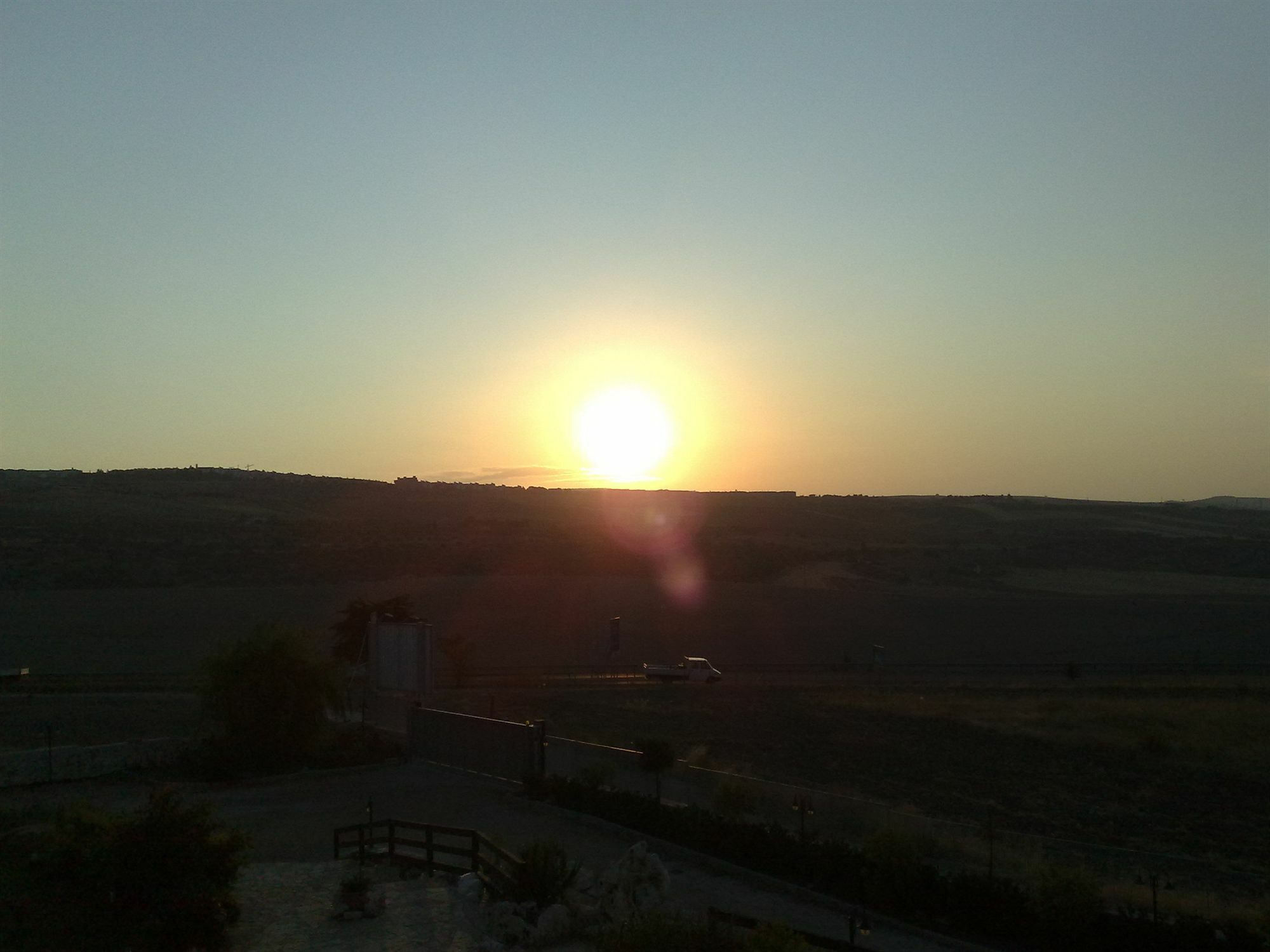 Agriturismo Terra Dei Sassi マテーラ エクステリア 写真